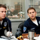 Image for article titled Yep, they're already working on a 21 Jump Street sequel